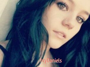 Ivy_Daniels