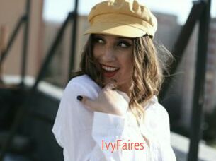 IvyFaires