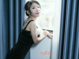 IvyKin