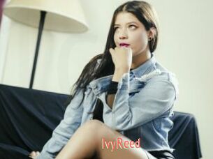 IvyReed