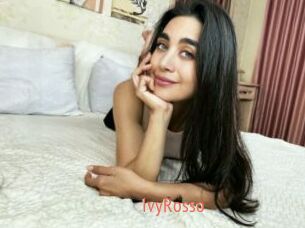 IvyRosso