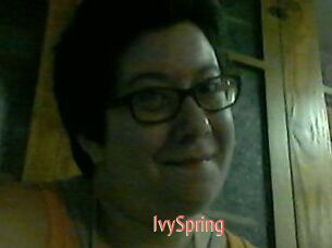 IvySpring