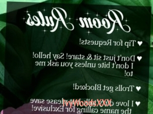 IvyWoodsXXX
