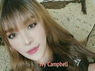 Ivy_Campbell