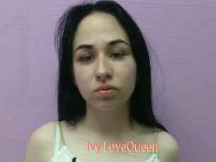 Ivy_LoveQueen