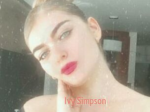 Ivy_Simpson