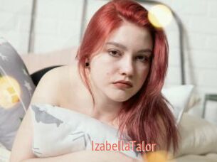 IzabellaTalor