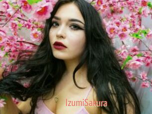 IzumiSakura