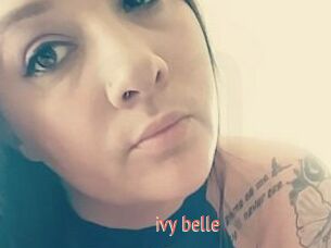 _ivy_belle_