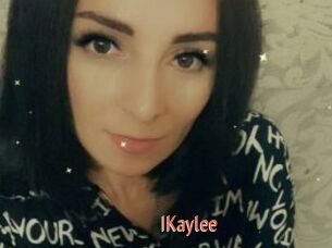 IKaylee