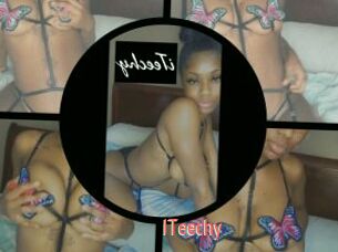 ITeechy
