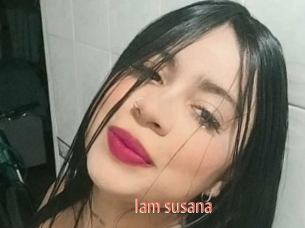 Iam_susana