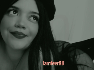 Iamfeer88