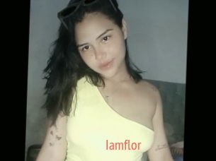 Iamflor