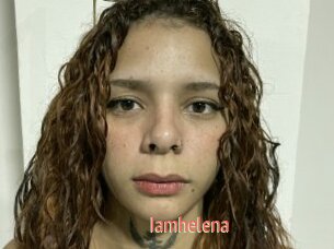 Iamhelena
