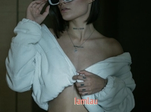 Iamlau