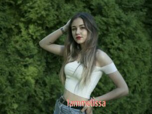 Iammelissa