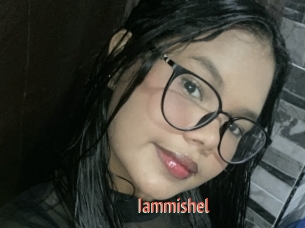 Iammishel