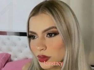 Iamstacy