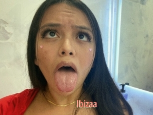 Ibizaa