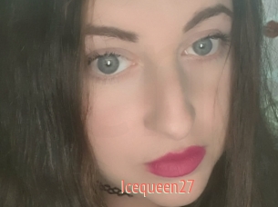 Icequeen27