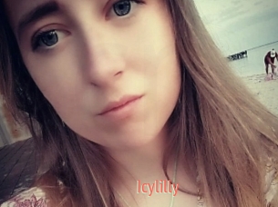 Icylilly