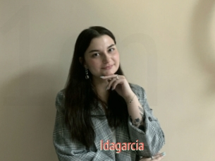 Idagarcia