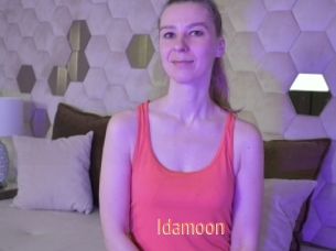 Idamoon