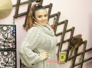 Ievai