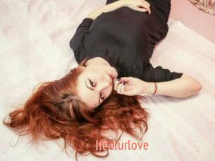 Ifeelurlove
