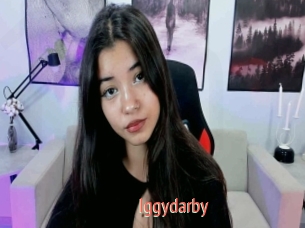 Iggydarby