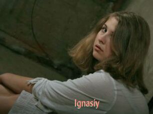 Ignasiy