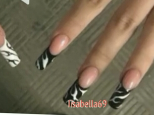 Iisabella69
