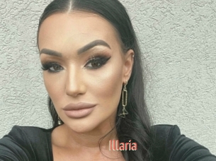 Illaria