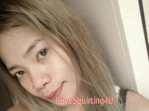 IloveSquirting4U
