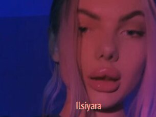 Ilsiyara