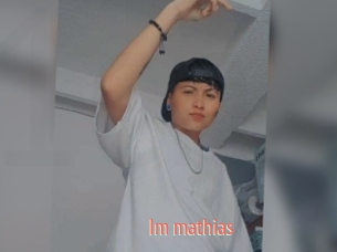 Im_mathias