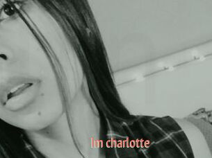 Im_charlotte