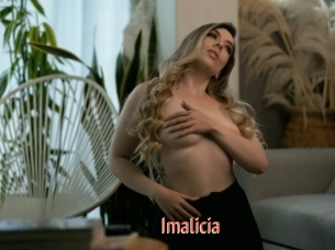 Imalicia