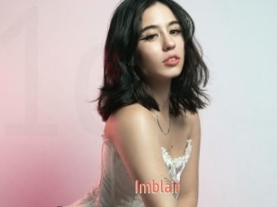 Imblair