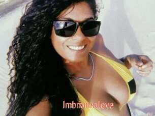 Imbriannalove