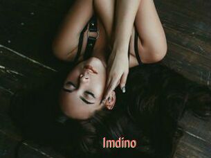Imdino