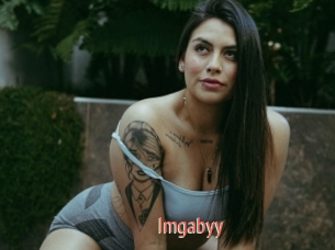 Imgabyy