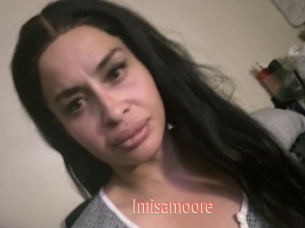 Imisamoore