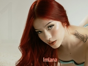 Imlana