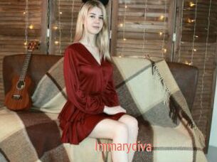 Immarydiva