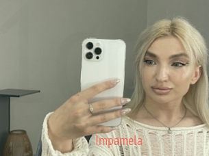Impamela