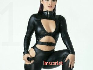 Imscarlet