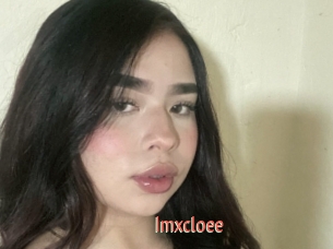 Imxcloee