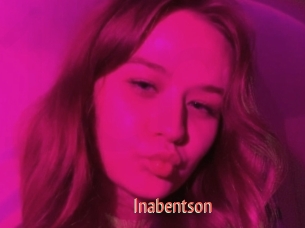 Inabentson